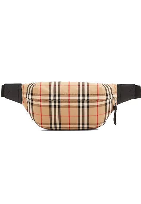 buy burberry online china|www.burberry.com uk.